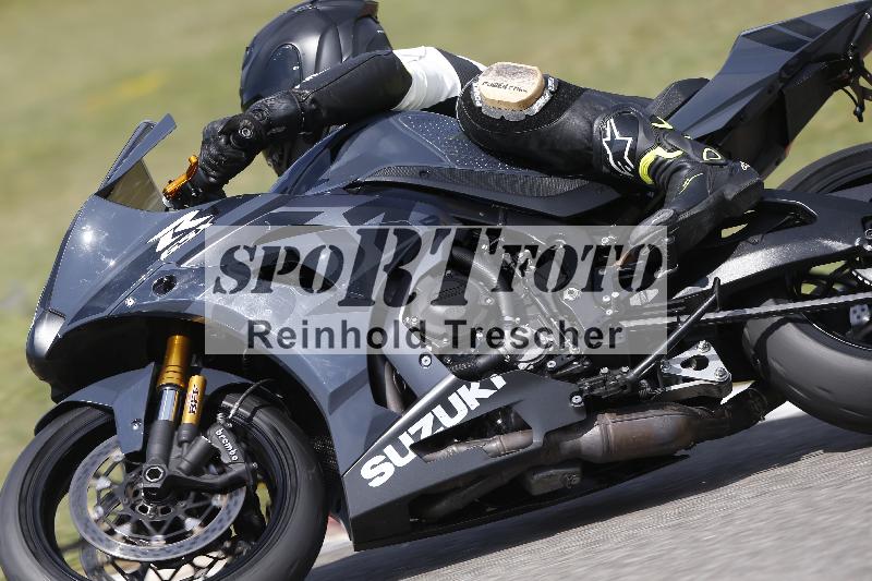 /Archiv-2025/29 21.06.2025 PROMAX ADR/Gruppe rot/90